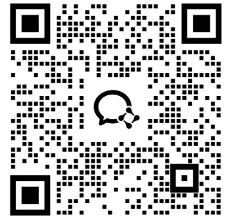 猫和老鼠PLUS报名答疑群